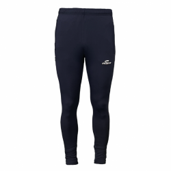 Pantalon training TECHNIK ELDERA