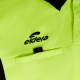 Maillot ARBITRE AVANTAGE ELDERA