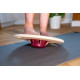 BALANCE BOARD OKO 