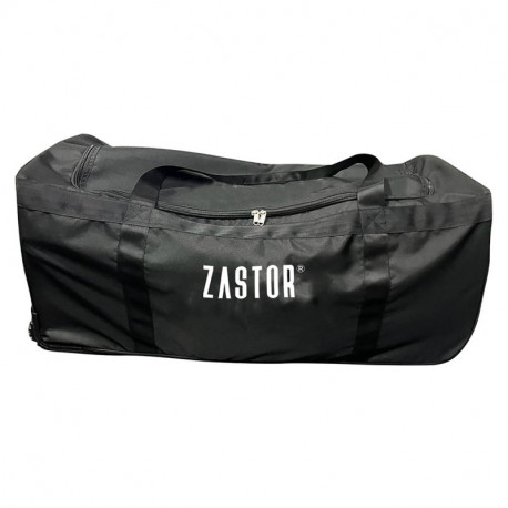 Sac d'équipement à roulettes DAFF 88L ZASTOR 