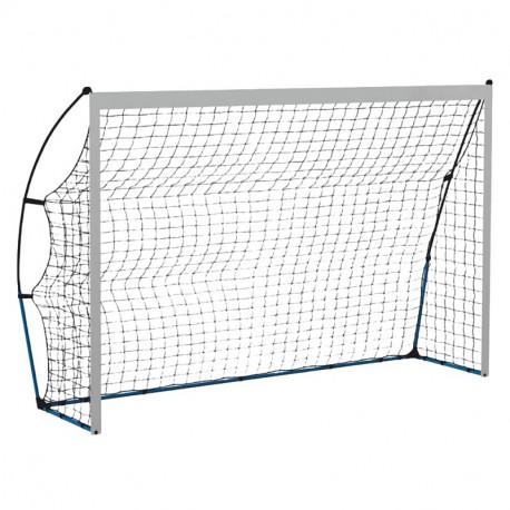 But pliable SNAPGOAL 1,80 X 1,20 M ZASTOR