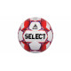 Ballon foot CLAVA TAILLE 3 SELECT