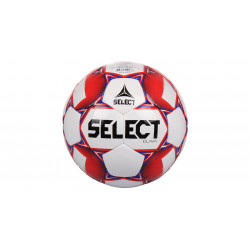 Lot de 5 Ballons de Football Futura Select Enfant pour herbe et synthé -  FutsalStore