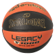 Ballon basket intérieur taille 7 ACB LEGACY TF 1000 composite T7 SPALDING