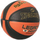 Ballon basket intérieur taille 7 ACB LEGACY TF 1000 composite T7 SPALDING