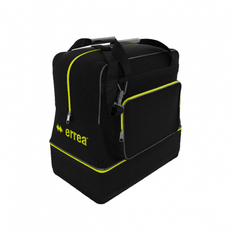 Sac de sport BASIC MEDIA 49 LT ERREA