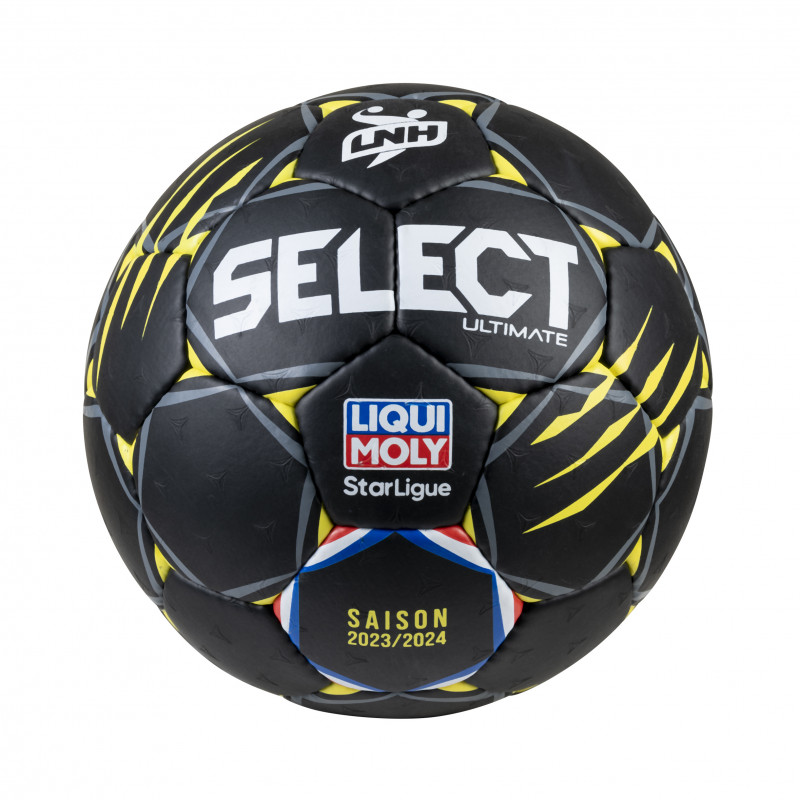 Ballons de Voetbal - Ballon Chiffre 2 Ans - Snoes - Mega Pack