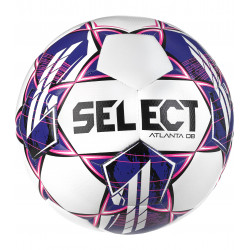 Lot de 5 Ballons de Football Futura Select Enfant pour herbe et synthé -  FutsalStore