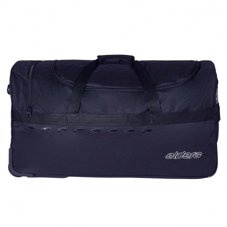 Sac de sport à roulettes TROBO 3 87 L ELDERA