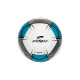 BALLON FOOT ROND TAILLE 4 ELDERA