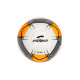 BALLON FOOT ROND TAILLE 4 ELDERA