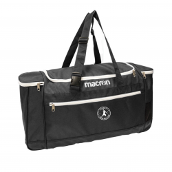 Sac de sport TRIP M 48,3 L HBC LOUDES MACRON