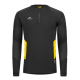 Sweat 1/2 zip ELITE ELDERA