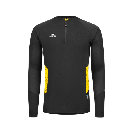 Sweat 1/2 zip ELITE ELDERA