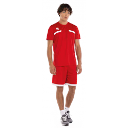 Ensemble Junior maillot MARK et short BONN ERREA