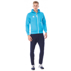 ENSEMBLE SURVÊTEMENT VESTE JACOB PANTALON MILO 3.0 ERREA