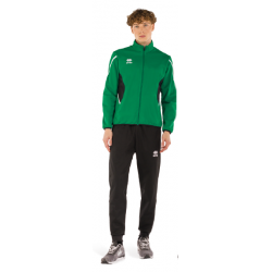 Ensemble survêtement Junior veste CHRISTOPHER et Pantalon VIRGO ERREA