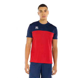 Ensemble Junior maillot BRANDON et short PRO ERREA