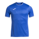 Maillot manches courtes TOLETUM V JOMA 