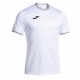 Maillot manches courtes TOLETUM V JOMA 