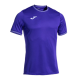 Maillot manches courtes TOLETUM V JOMA 