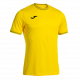 Maillot manches courtes TOLETUM V JOMA 