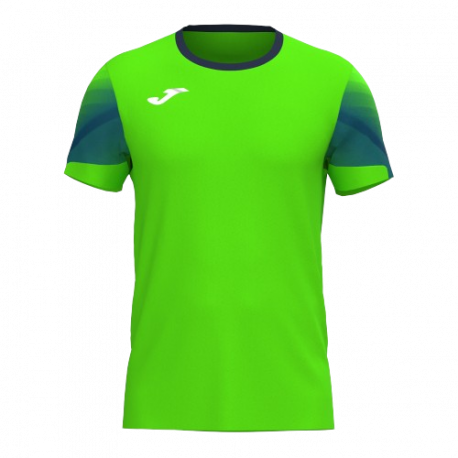 Maillot Running ELITE XI JOMA 