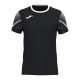 Maillot Running ELITE XI JOMA 