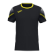 Maillot Running ELITE XI JOMA 