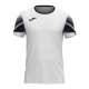 Maillot Running ELITE XI JOMA 