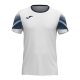 Maillot Running ELITE XI JOMA 