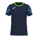 Maillot Running ELITE XI JOMA 