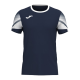 Maillot Running ELITE XI JOMA 