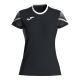 Maillot Femme Running ELITE XI JOMA 