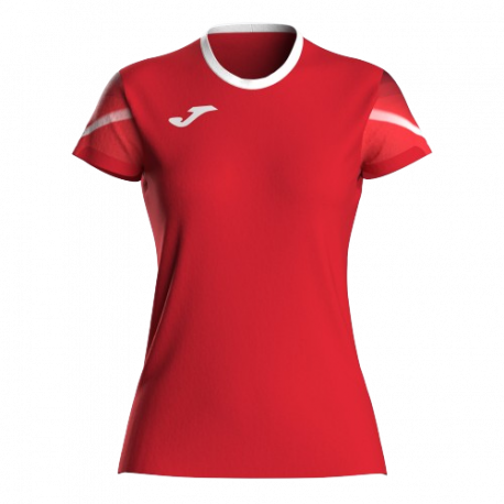 Maillot Femme Running ELITE XI JOMA 