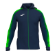 Veste de survêtement avec capuche Femme ELITE XI JOMA 