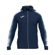 Veste de survêtement avec capuche Femme ELITE XI JOMA 