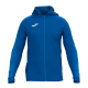 Veste de survêtement avec capuche Femme ELITE XI JOMA 