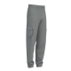 Pantalon de survêtement CAMPUS STREET JOMA 