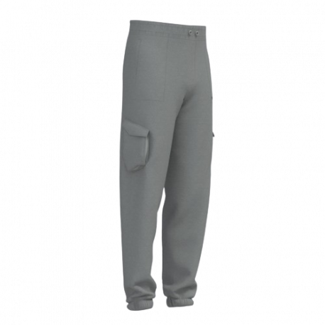 Pantalon de survêtement CAMPUS STREET JOMA 