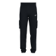 Pantalon de survêtement CAMPUS STREET JOMA 