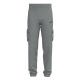 Pantalon de survêtement CAMPUS STREET JOMA 