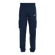 Pantalon de survêtement CAMPUS STREET JOMA 