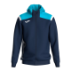 Veste de survêtement avec capuche TOLEDO JOMA 