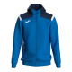 Veste de survêtement avec capuche TOLEDO JOMA 