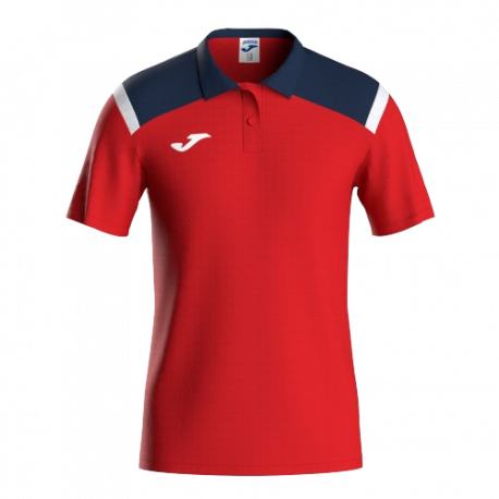 Polo TOLEDO JOMA 