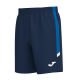 Short TOLEDO JOMA 