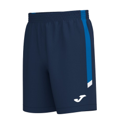 Short TOLEDO JOMA 