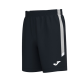 Short TOLEDO JOMA 