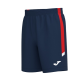 Short TOLEDO JOMA 